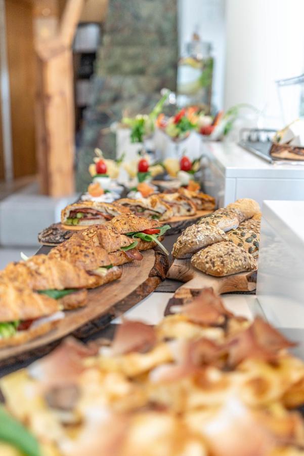 Agritur La Dolce Mela Séjour à la ferme *