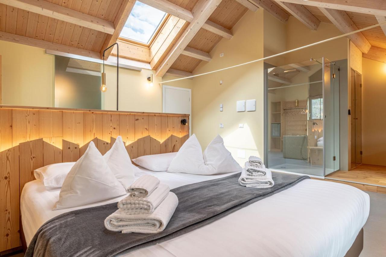 Agritur La Dolce Mela * Vezzano (Trento)