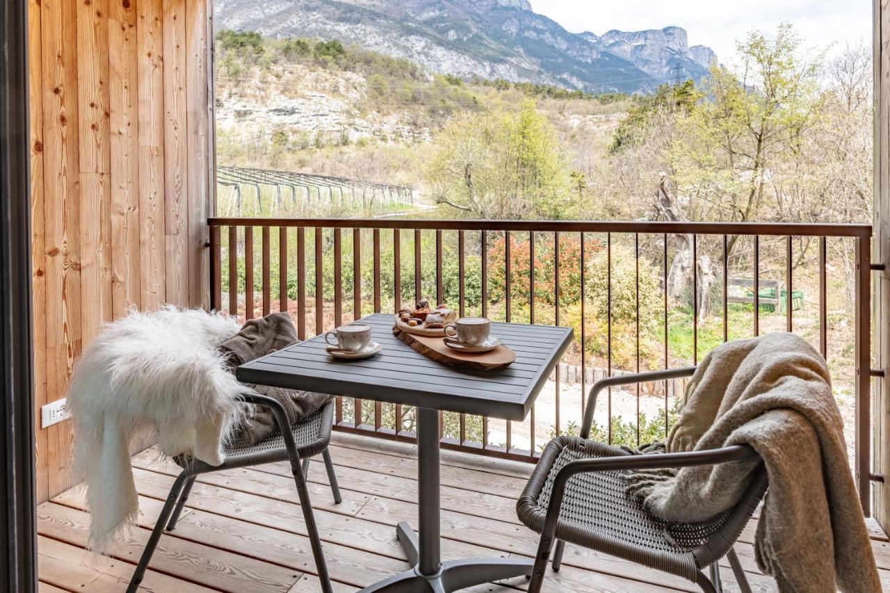 Agritur La Dolce Mela *