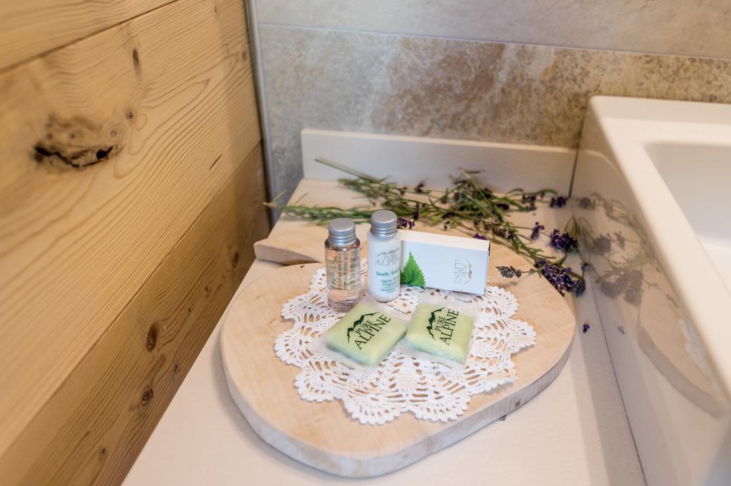 Agritur La Dolce Mela - Adults Only Vezzano (Trento)