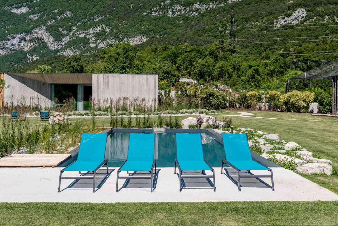 Agritur La Dolce Mela Séjour à la ferme *