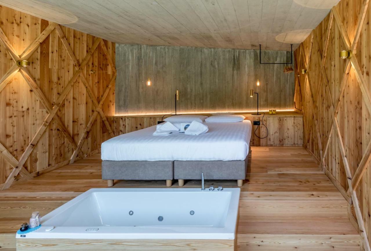 Agritur La Dolce Mela