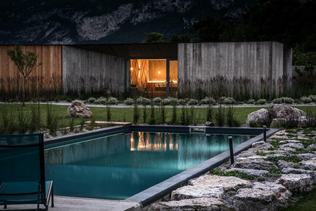 Agritur La Dolce Mela Séjour à la ferme Vezzano (Trento)